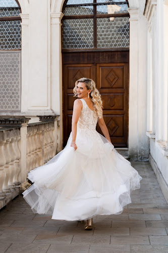 Westerplatte 22/3, 33-100 Tarnów