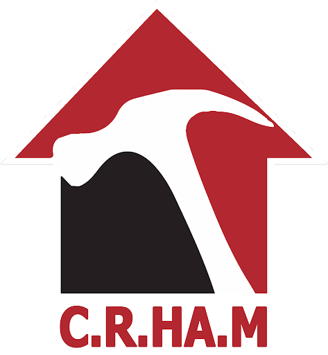 Construction et Rénovation de HAute Montagne - CRHAM