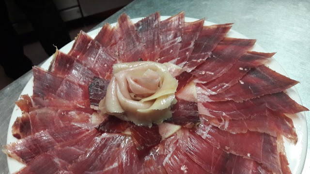 JOAQUÍN