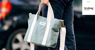 Photo n°6 de IL ÉTAIT UNE FOIS... à Grignan (Boutique de sacs à main)