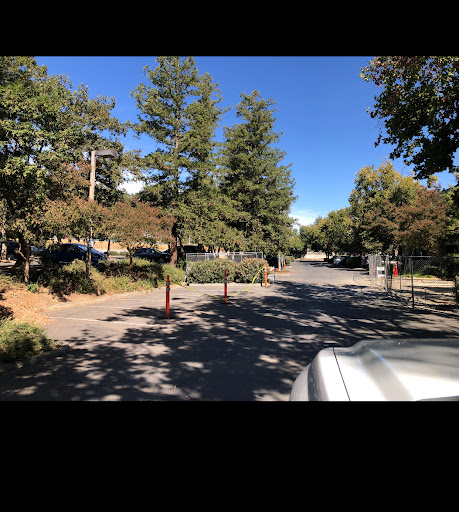 Academic Unit Shared Services Center (AUSS-C) - Thumbnail