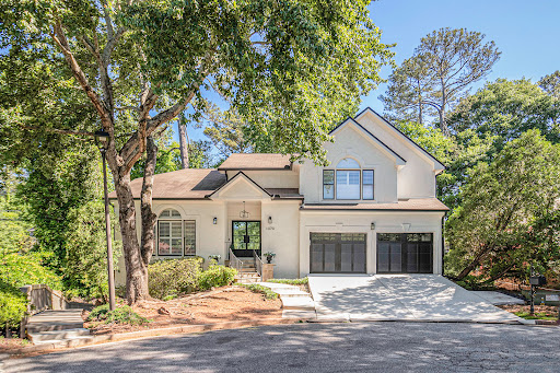 Avatar for Ampro Contracting