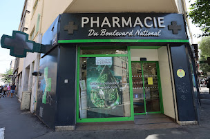 Photo n°15 de Docteur Filler à Marseille (Magasin de cosmétiques)