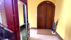 Photo n°14 de Toutabitat à Charleville-Mézières (Expert immobilier)