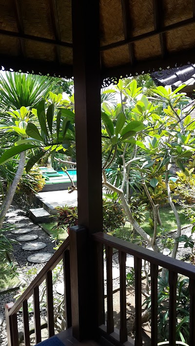 Photos of Cassava Lembongan Bungalows