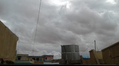 Photos of سوق كرو المركزي