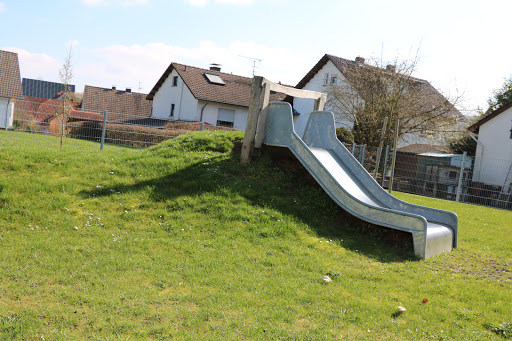 Johanniter-Kindertageseinrichtung Burg Adebar & Familienzentrum Südstadt Lügde - Thumbnail