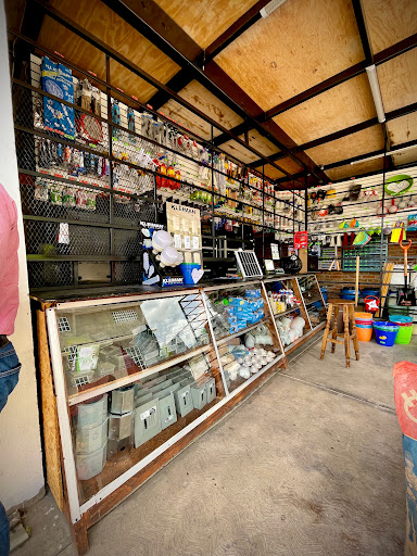 GUZMAN Ferremateriales TEHUACÁN - Thumbnail