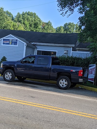 Threesome Auto Sales