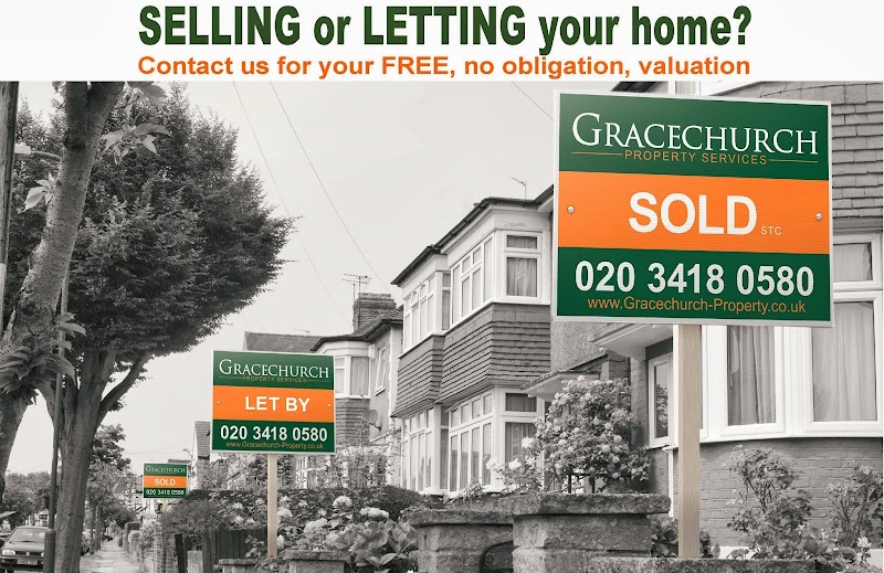 Gracechurch Property Services photo 2