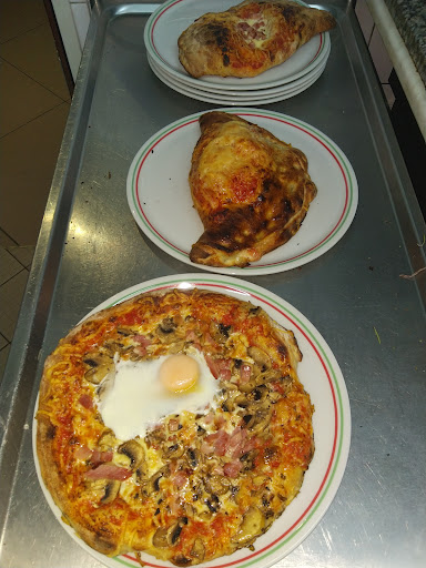 Photo 3 - Restaurant Bella Italia