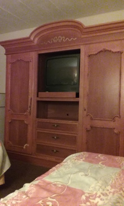Photos of A Victory Inn & Suites