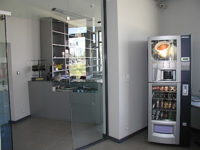 Photos of ASPO Ltd