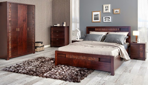Vinotti Furniture - Thumbnail