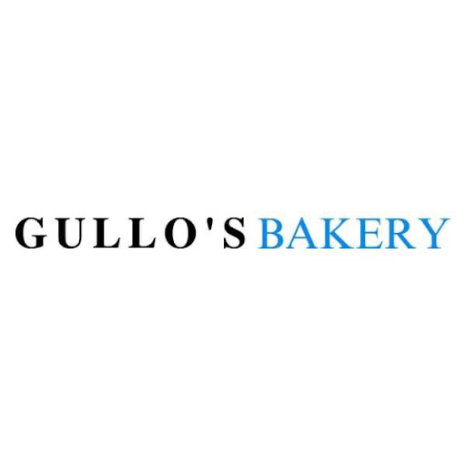 Gullo's Bakery Gallery - United States