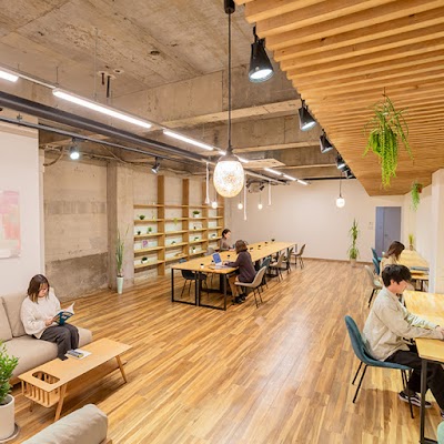 cocoatta（ココアッタ）