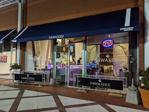 Sawasdee Thai Elevated - Thumbnail