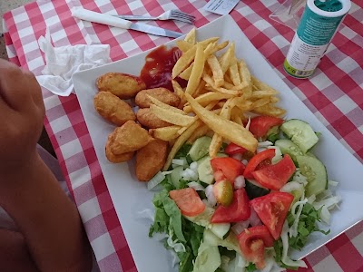 Photos of &Lambda;&alpha;ϊ&kappa;έ&sigmaf; &Omicron;&rho;&gamma;&alpha;&nu;ώ&sigma;&epsilon;&iota;&sigmaf; &Mu;&alpha;&zeta;&omega;&tau;&omicron;ύ
