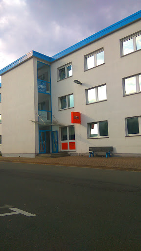SIXT Autovermietung Wernigerode - Thumbnail