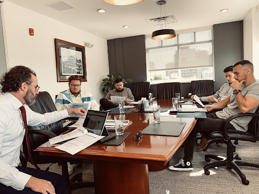 Bogdan Properties at The Blueprint Team - Hunt Real Estate ERA - Thumbnail