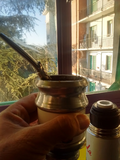 Crevani Pietro e C. Snc - Bar Verdi