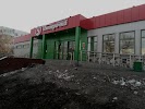 Фотография Пятерачка, Агидель, Россия