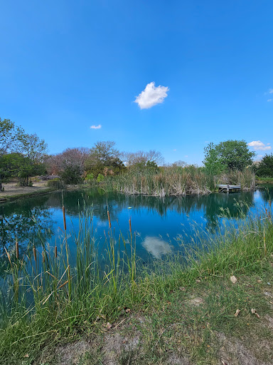 Grays Resort - Visual