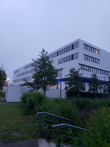 MUT FRANCAISE AISNE NORD PAS DE CALAIS
