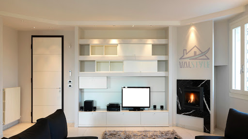 Valstyle - Visual