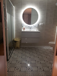 Photo n°24 de Miss G'Ainguette à Guéreins (Chambre d'hôtes)