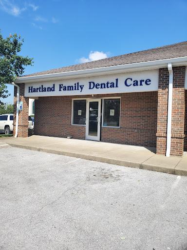 Hartland Family Dental Care