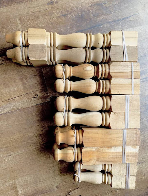 Af1qipnx8qri6e7b7guw2md5bqtd9fetp69dggavyzet=s677 K No