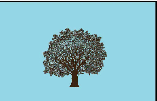 Mi-Kin Creations, Inc.