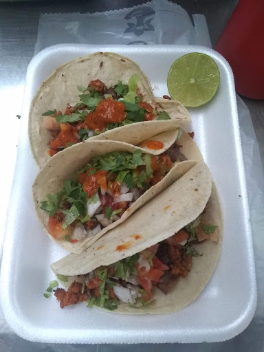 Birria de Chivo "La Tradicional" - Thumbnail