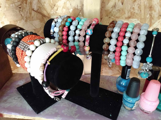 Jewelry box & more Gallery - United States