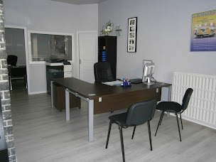 Photo n°2 de BRUYERE IMMOBILIER - AVESNES à Avesnes-sur-Helpe (Agence immobilière)