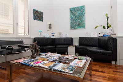 Photos of Studio Dentistico Associato Nove Archi