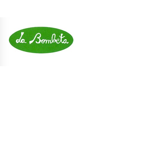 La Bombeta
