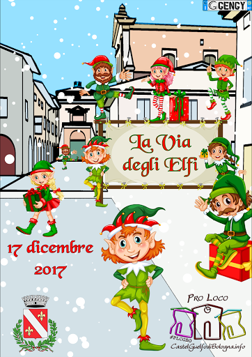 Campanazzo - Visual
