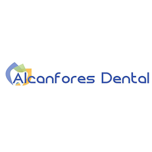 Alcanfores Dental 7