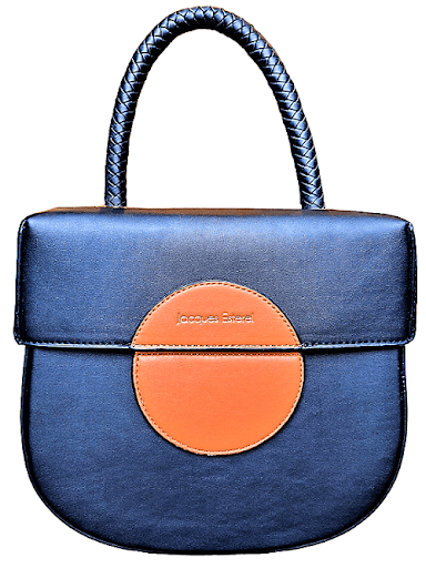 Vintage Lover's | Boutique 100% en ligne Gallery - France