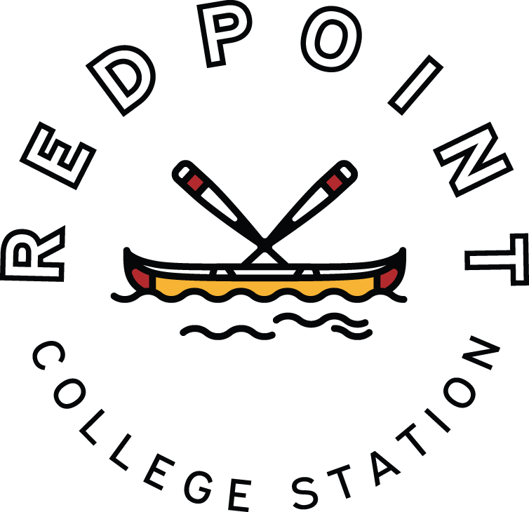 Redpoint College Station