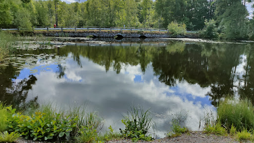 Vartorps kvarn Gallery - Sweden