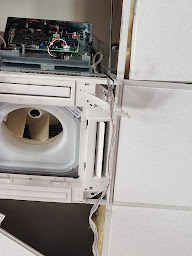 Photo n°36 de EASY CHAUFF à Sainte-Marie-aux-Chênes (Chauffagiste)