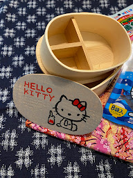 Photo n°31 de JAPAN MARKET (PESSAC) à Pessac (Épicerie coréenne)