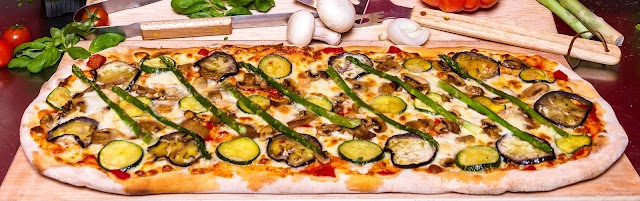 Pizz-A-Porter