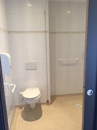 Photo n°10 de Centre Chirurgical Montagard - ELSAN à Avignon (Clinique)