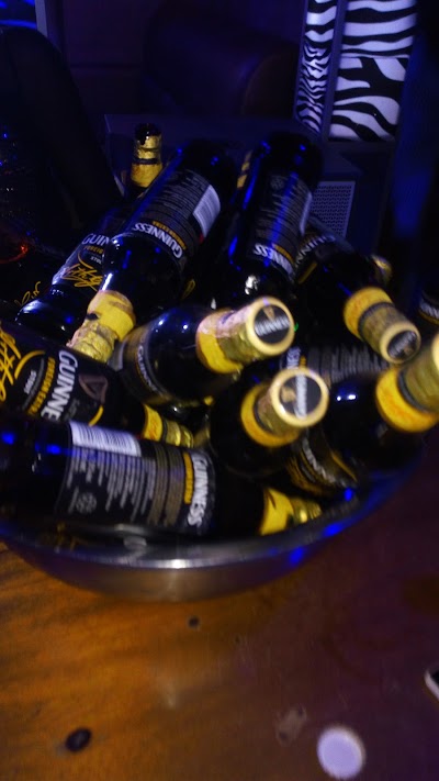 Photos of Elise bar, Yaound&eacute;