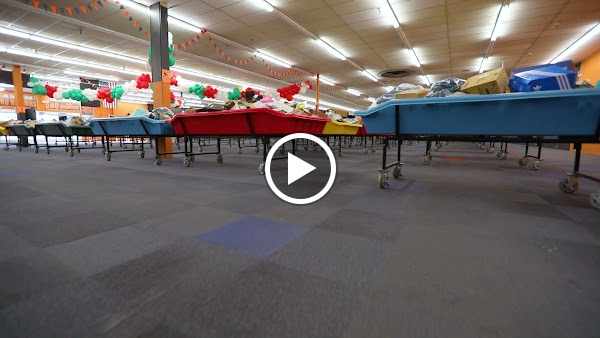 EL Remate Discount 1 photo 2