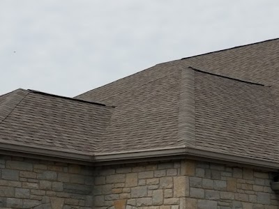Pioneer Roofing & Restoration, LLC